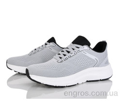 Кроссовки Moli